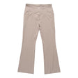 2XLBeige