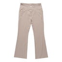 2XLBeige