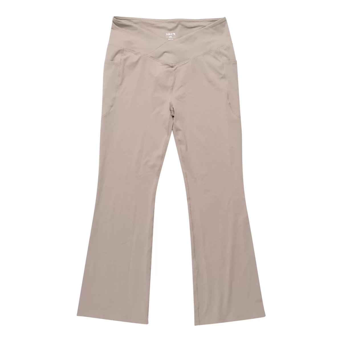 2XLBeige