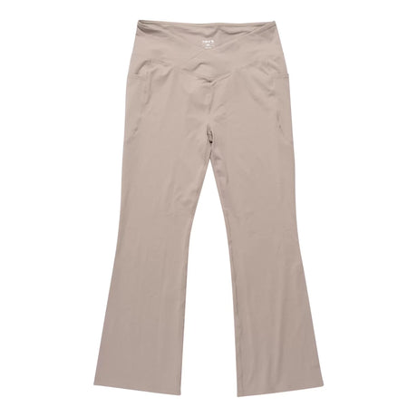 2XLBeige