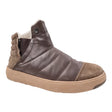 8Brown