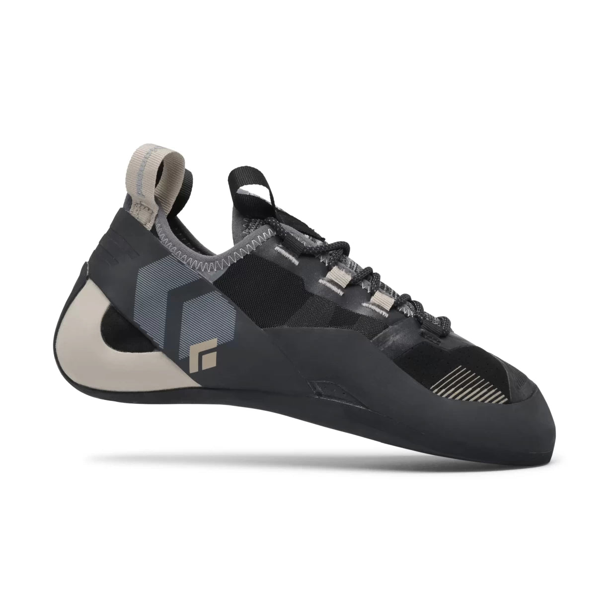 39.5Moonstone-Black