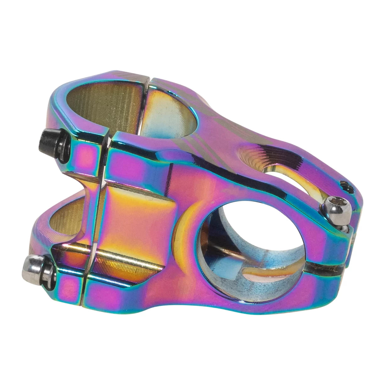 35Oil Slick
