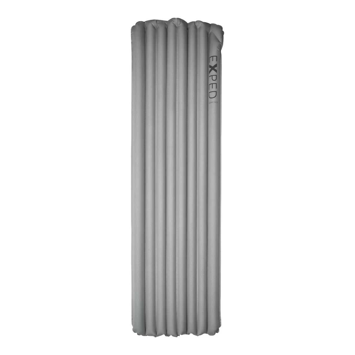 RegularGrey