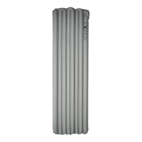RegularGrey