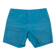 8Blue