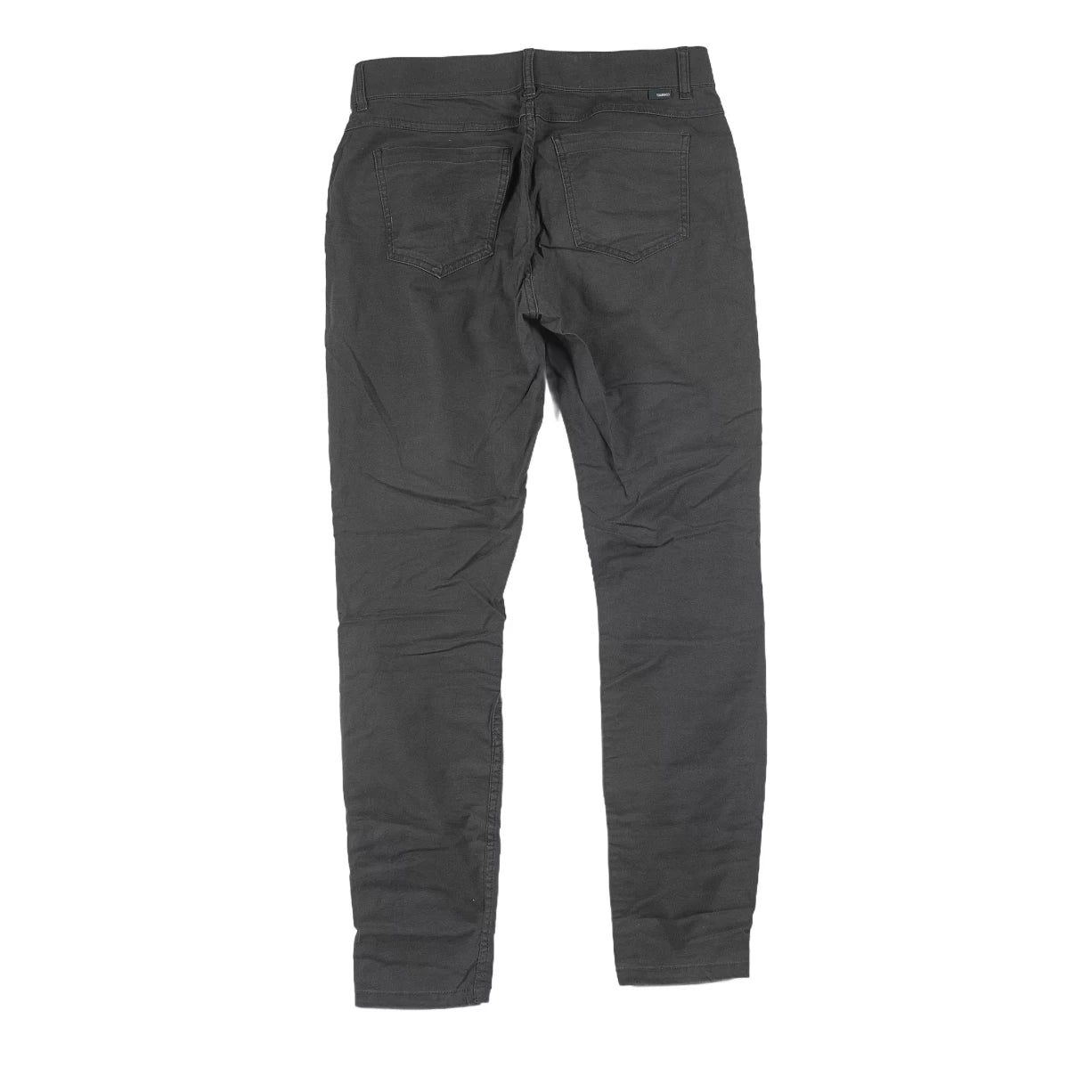 8Grey