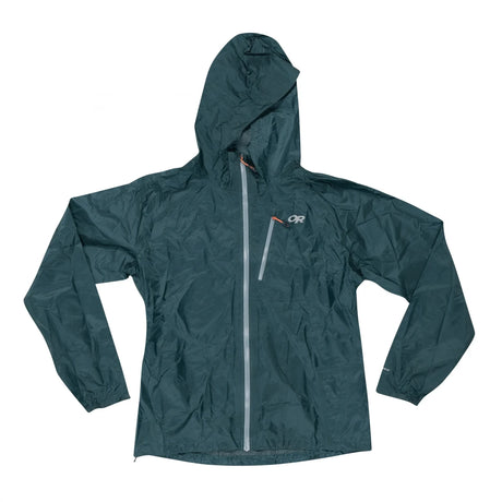 LDark Green