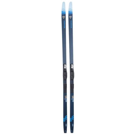 スキー FR X 167cm ID one スキー板 FR-X 167cm - メルカリ スキー FR X 167cm ID one スキー板 FR-X 167cm - メルカリ