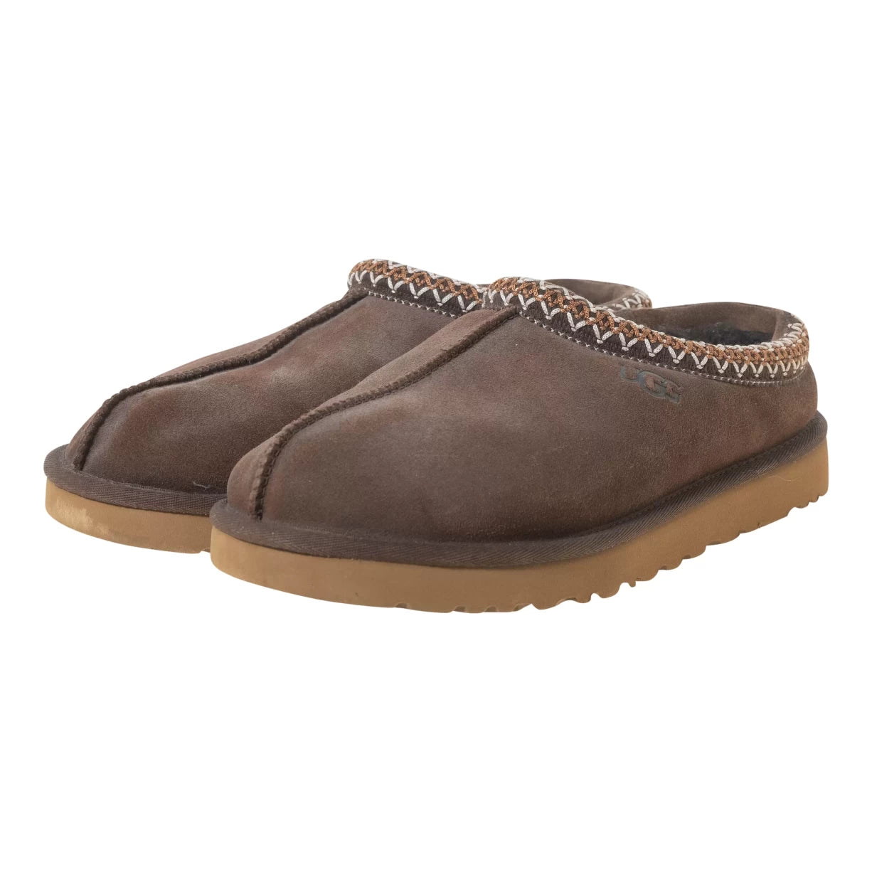 9Brown