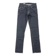 30"Denim