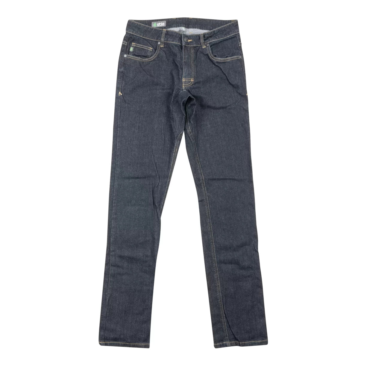 30"Denim