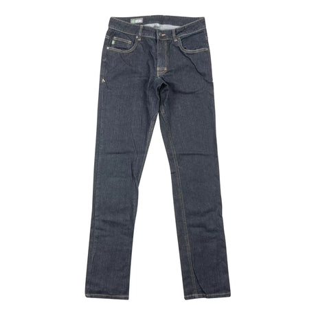 30"Denim