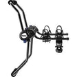   2 BikeOne Color