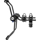   2 BikeOne Color