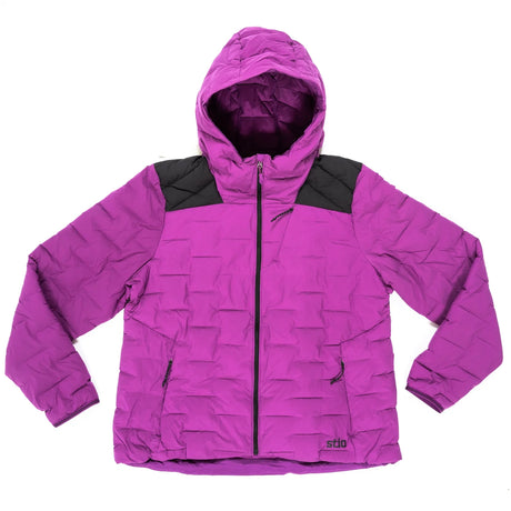 XLPurple