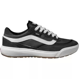 Mens 10/Womens 11.5Black/White