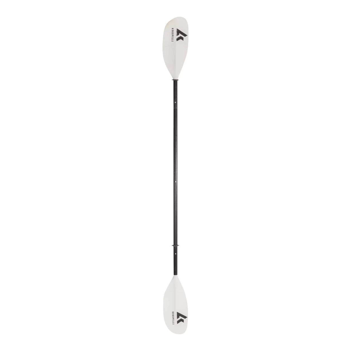 One SizeWhite
