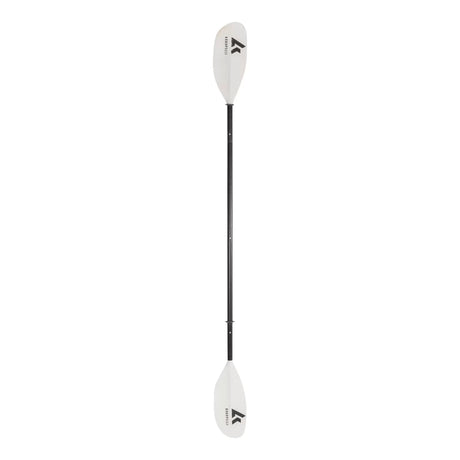 One SizeWhite