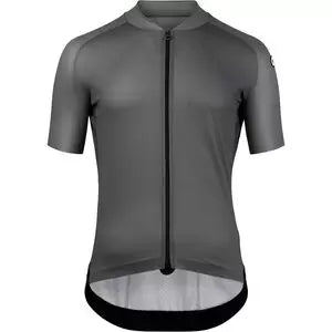 XLRock Grey