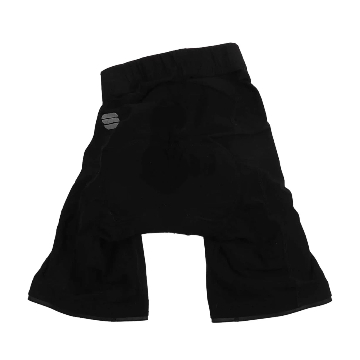 SBlack