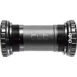 100mmOne Color