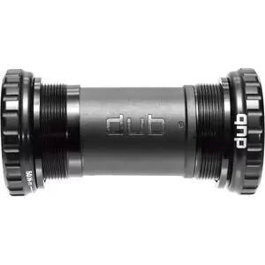 100mmOne Color