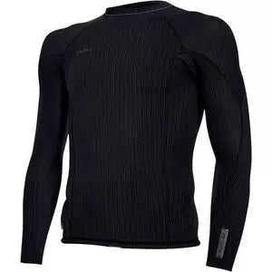 MBlack/Black