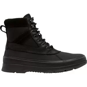 12Black/Jet