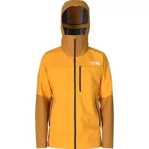 LSummit Gold/Citrine Yellow