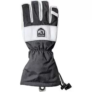   9Black