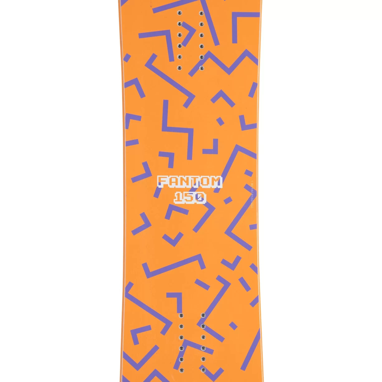 150cmOrange