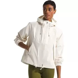 XSWhite Dune