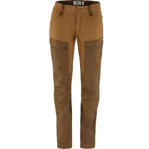   US 2/EU 34/RegTimber Brown/Chestnut