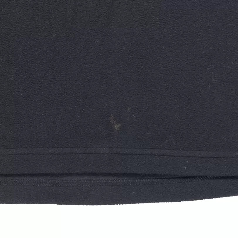 XLBlack