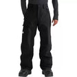 M/RegTNF Black/NPF