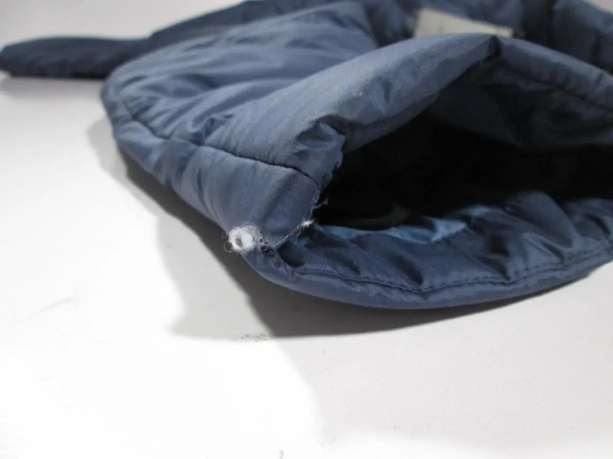 MNaval Blue