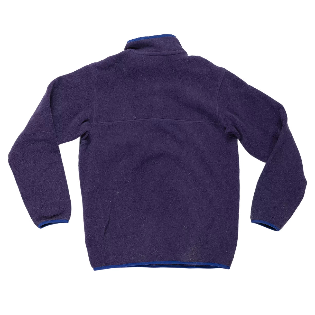 LPurple