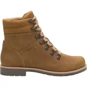 6.5Bronze