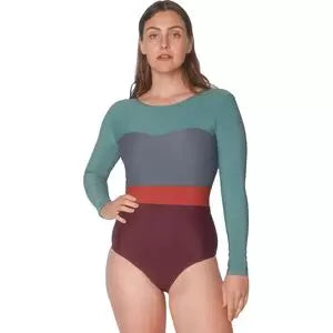 MMulberry