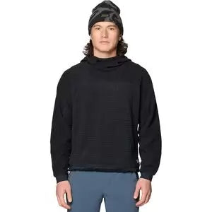 MBlack