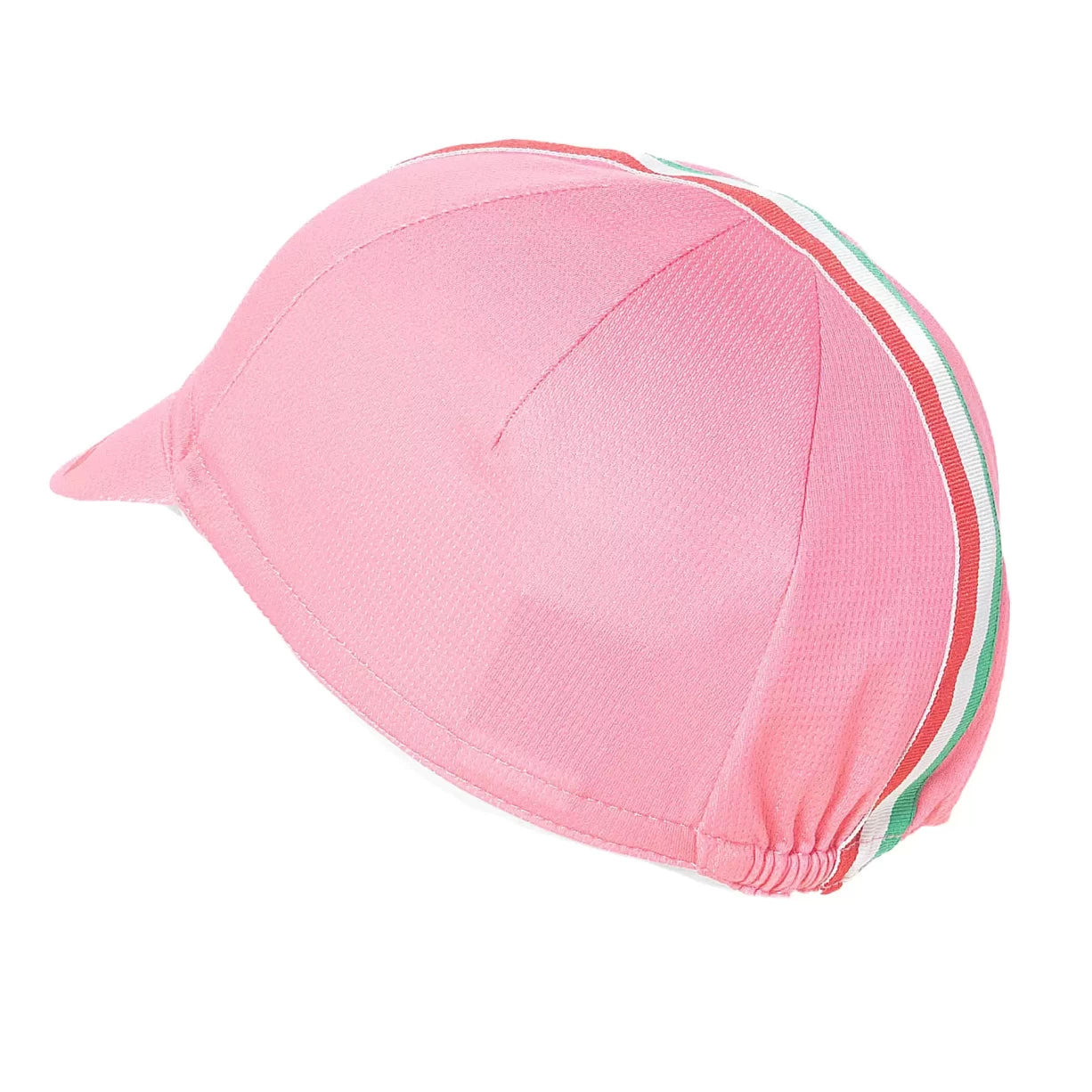 One SizePink