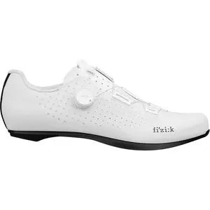 41.5White