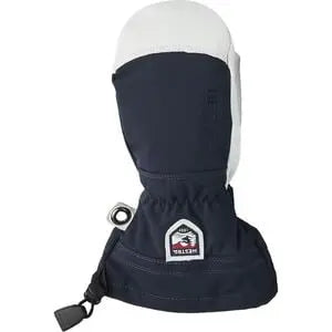 6Navy