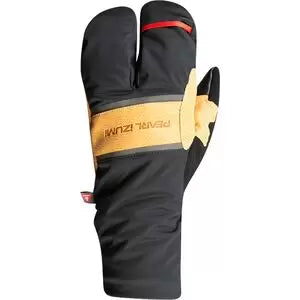 SBlack/Dark Tan
