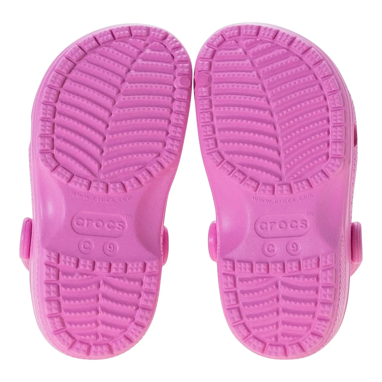 9Pink