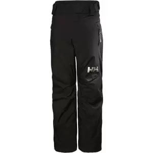 14Black