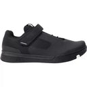 11Black/White