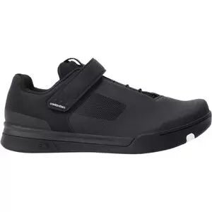 11Black/White