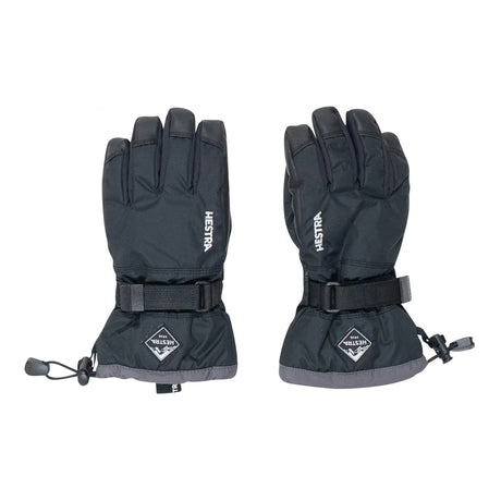5Black